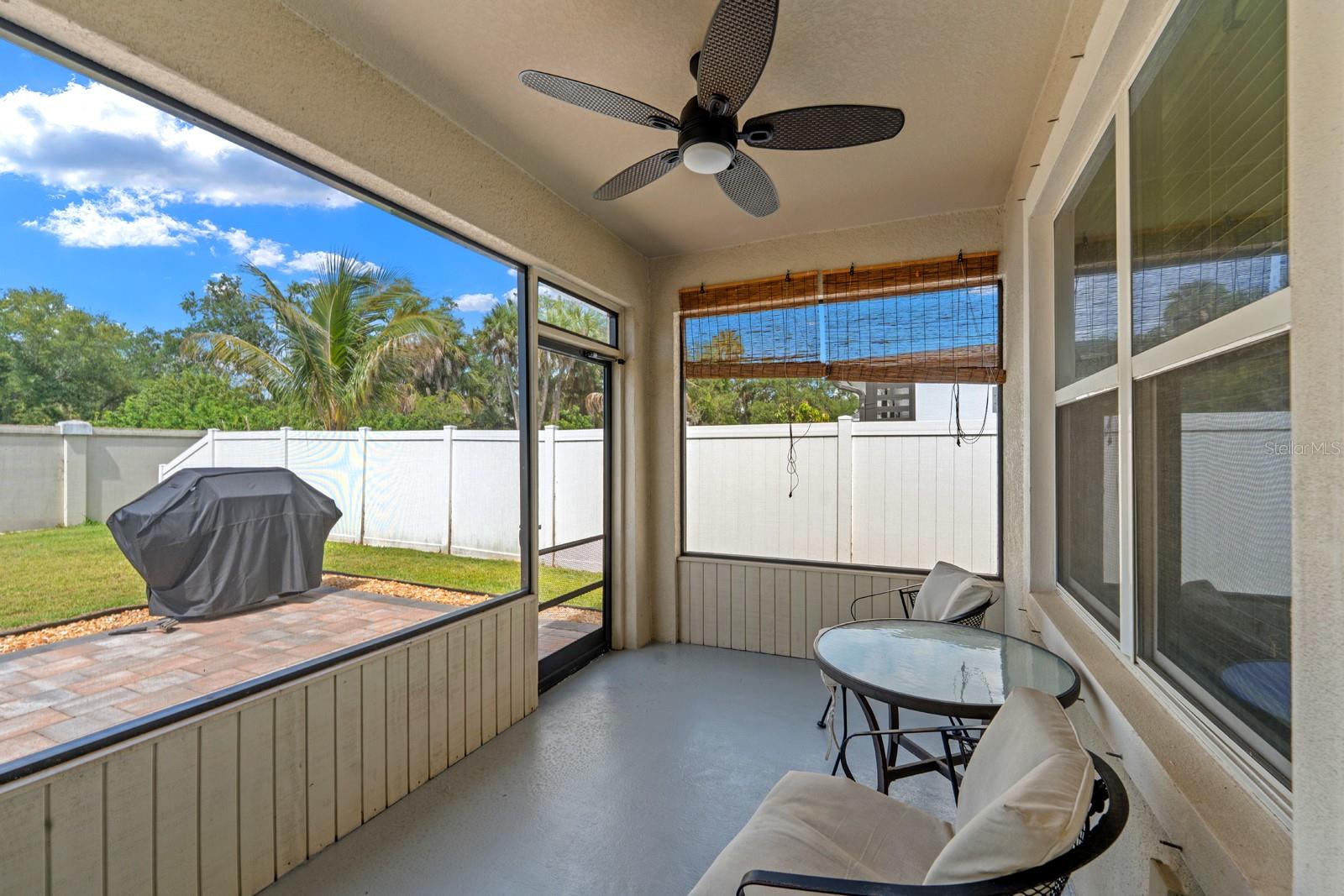 Image 20 of 31 For 2411 Mizner Bay Avenue
