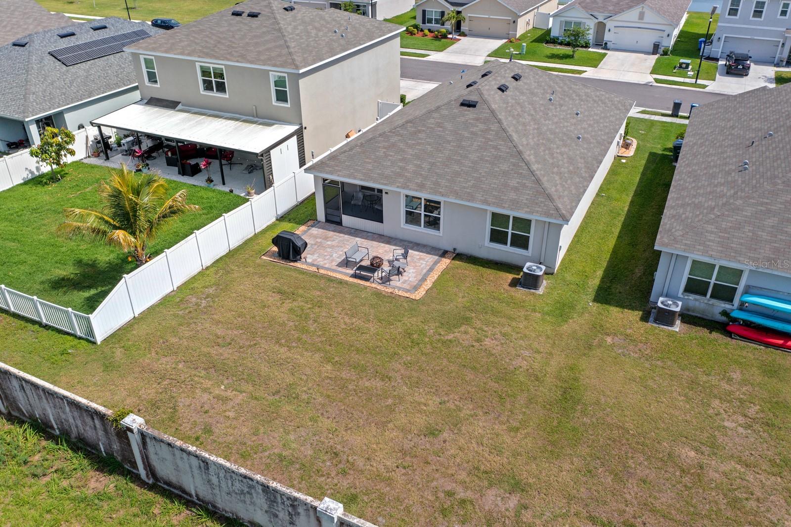 Image 23 of 31 For 2411 Mizner Bay Avenue