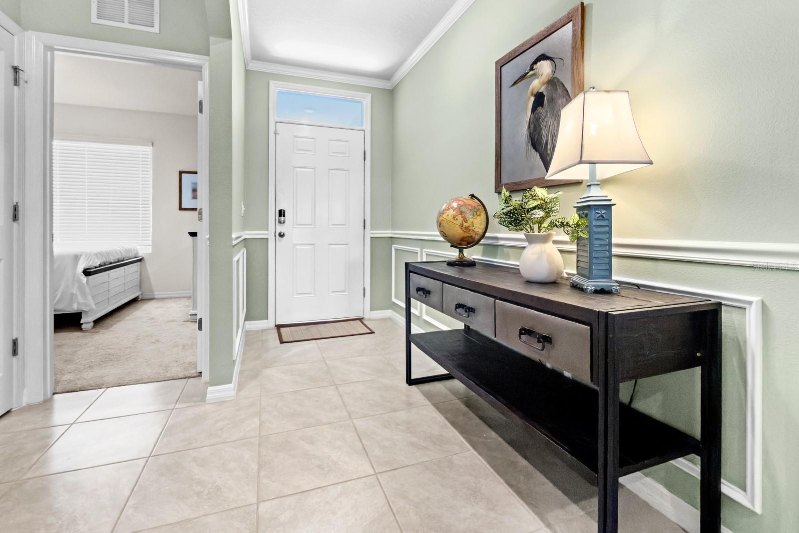 Image 3 of 31 For 2411 Mizner Bay Avenue