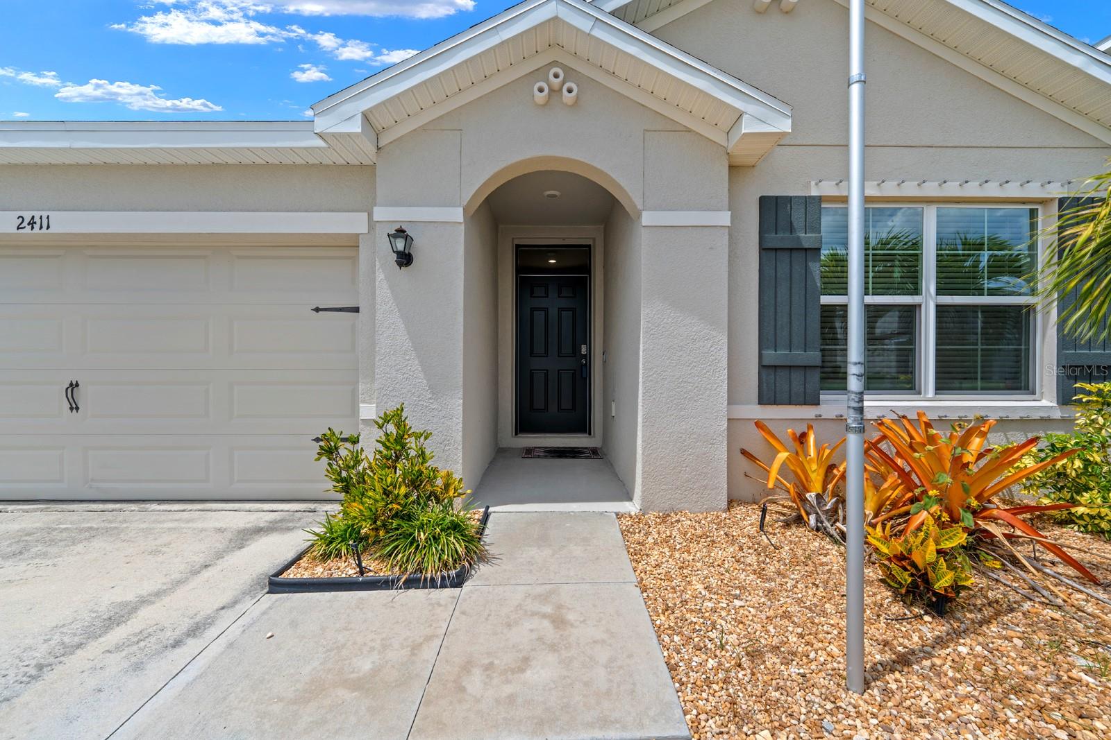 Image 30 of 31 For 2411 Mizner Bay Avenue