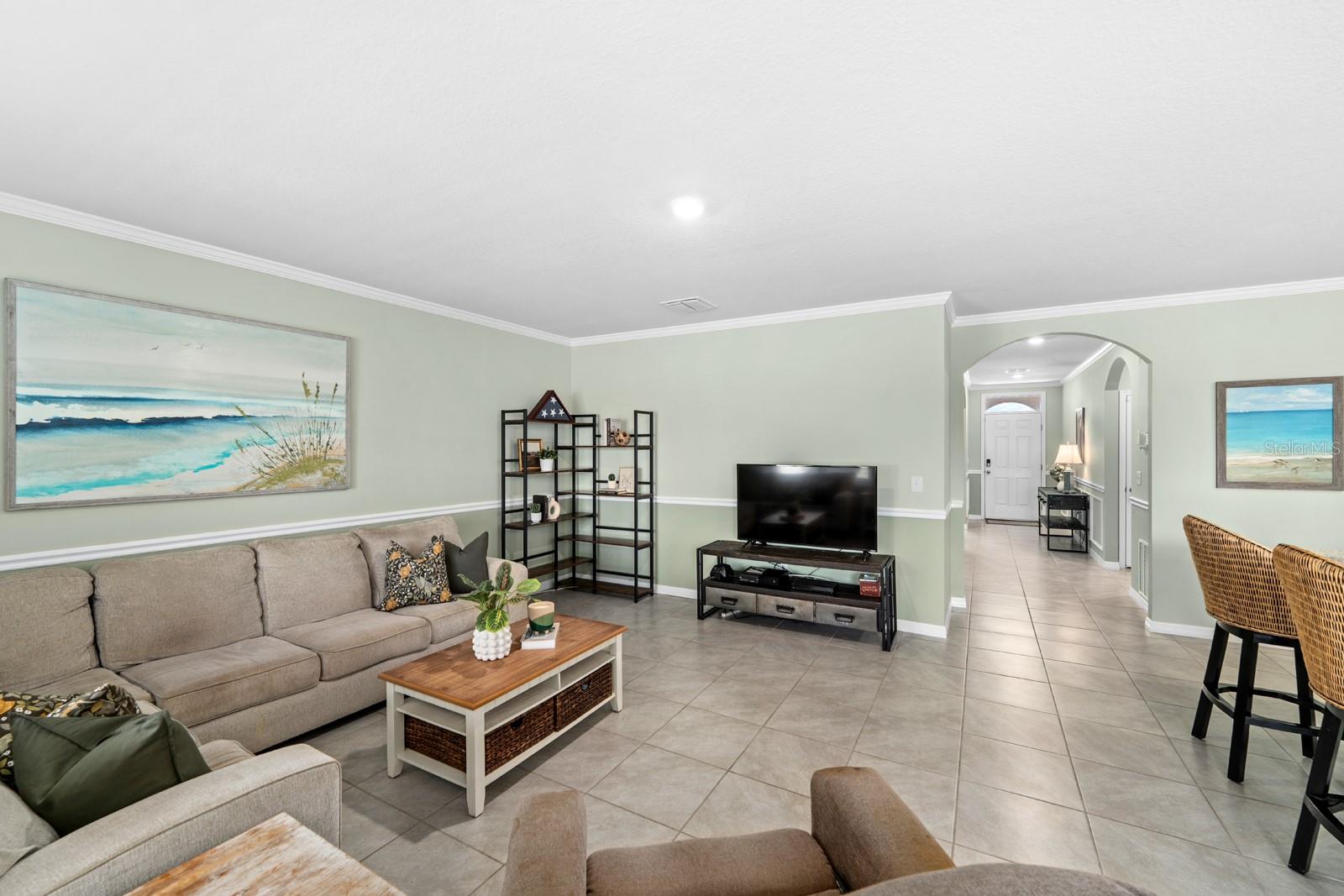 Image 4 of 31 For 2411 Mizner Bay Avenue