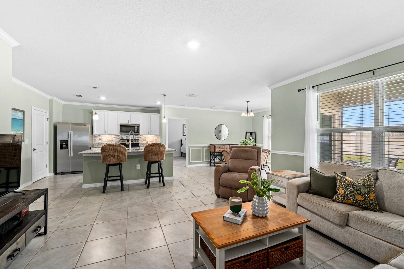 Image 5 of 31 For 2411 Mizner Bay Avenue