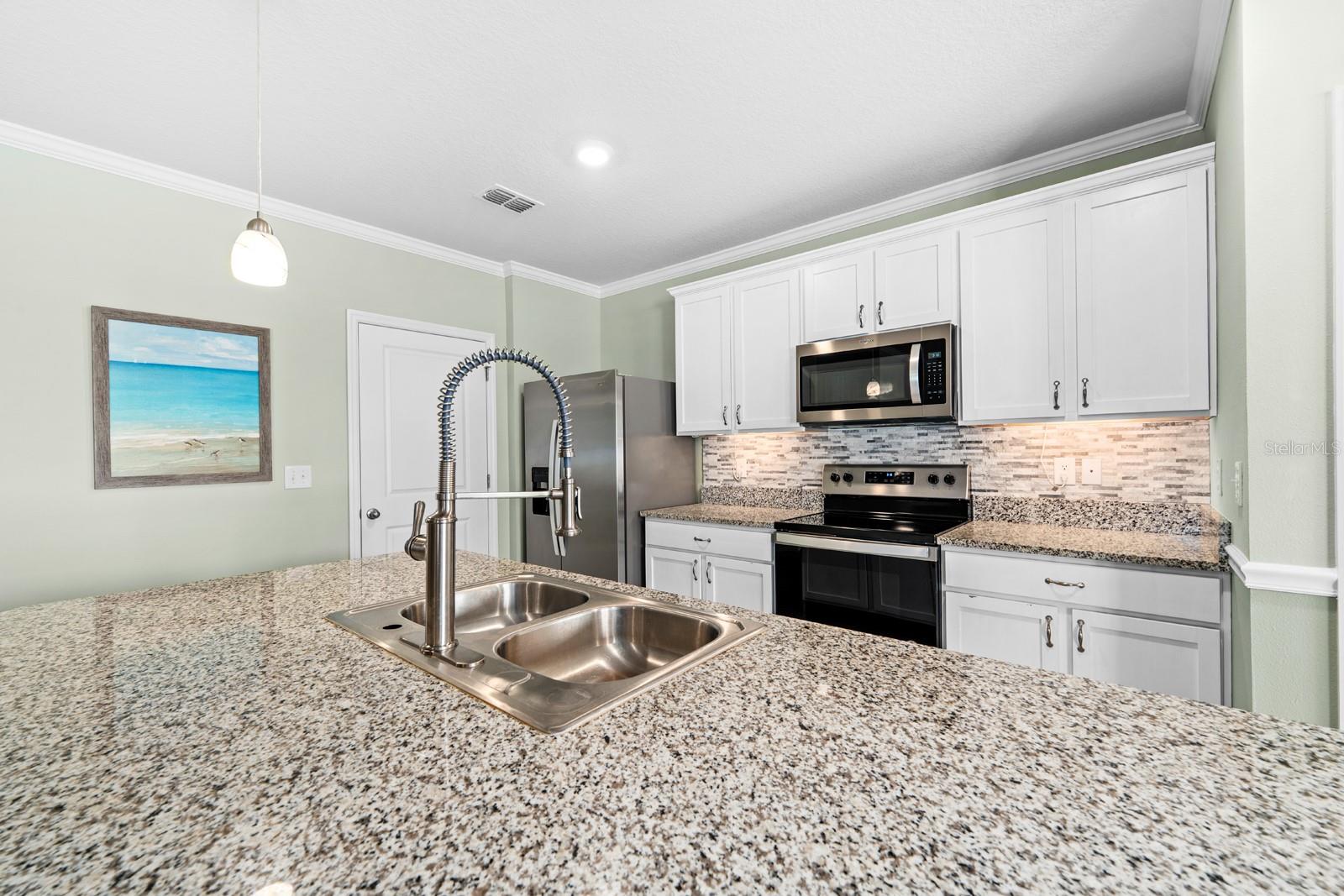 Image 7 of 31 For 2411 Mizner Bay Avenue