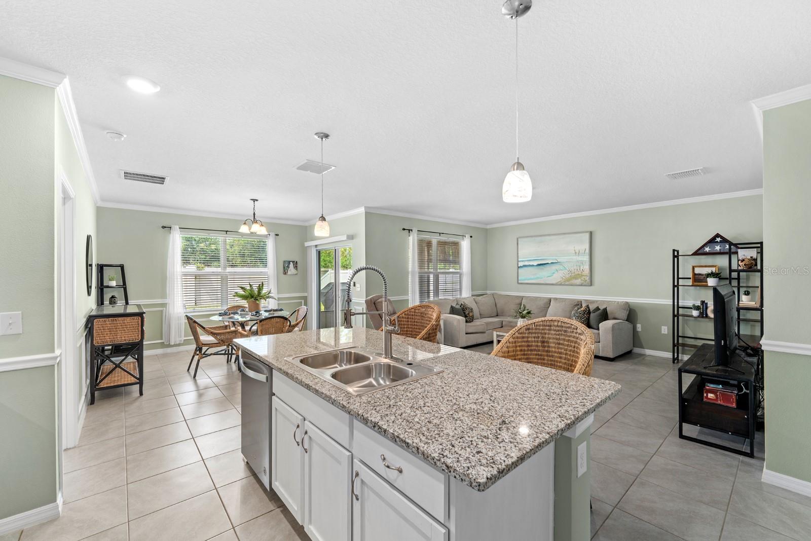 Image 8 of 31 For 2411 Mizner Bay Avenue