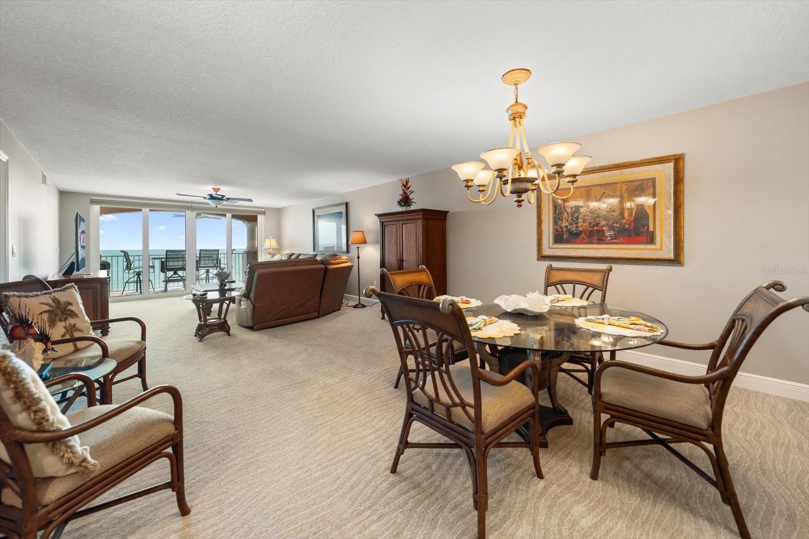 Image 14 of 42 For 16326 Gulf Boulevard 206