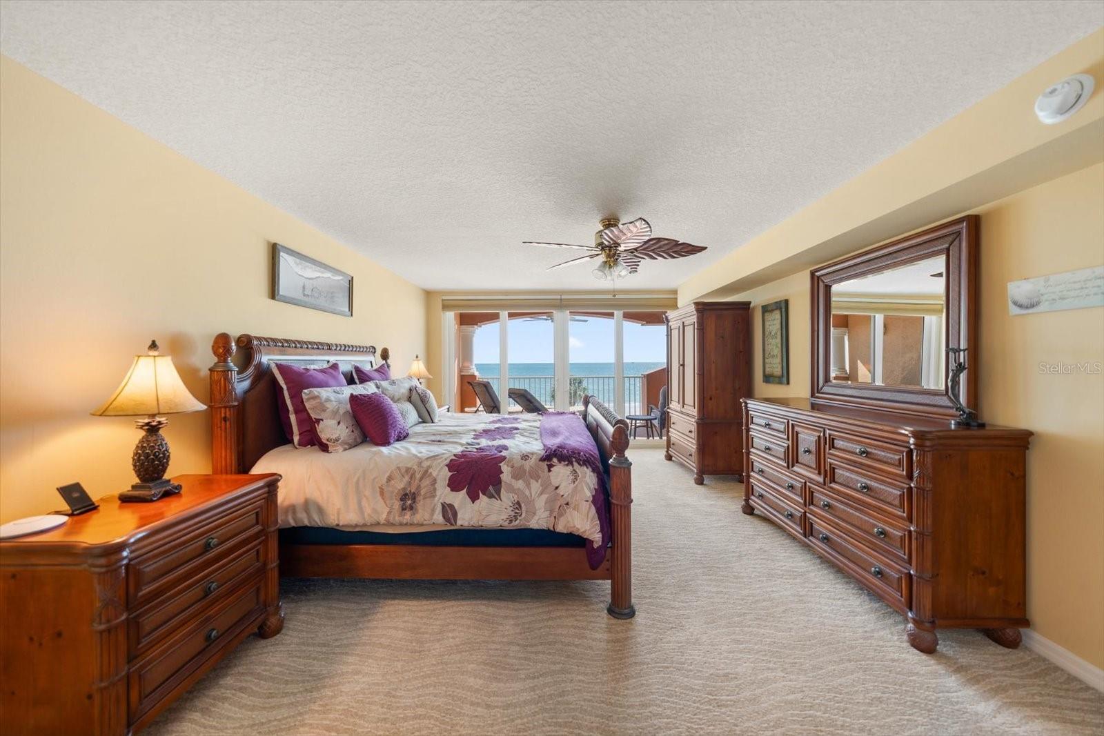 Image 19 of 42 For 16326 Gulf Boulevard 206