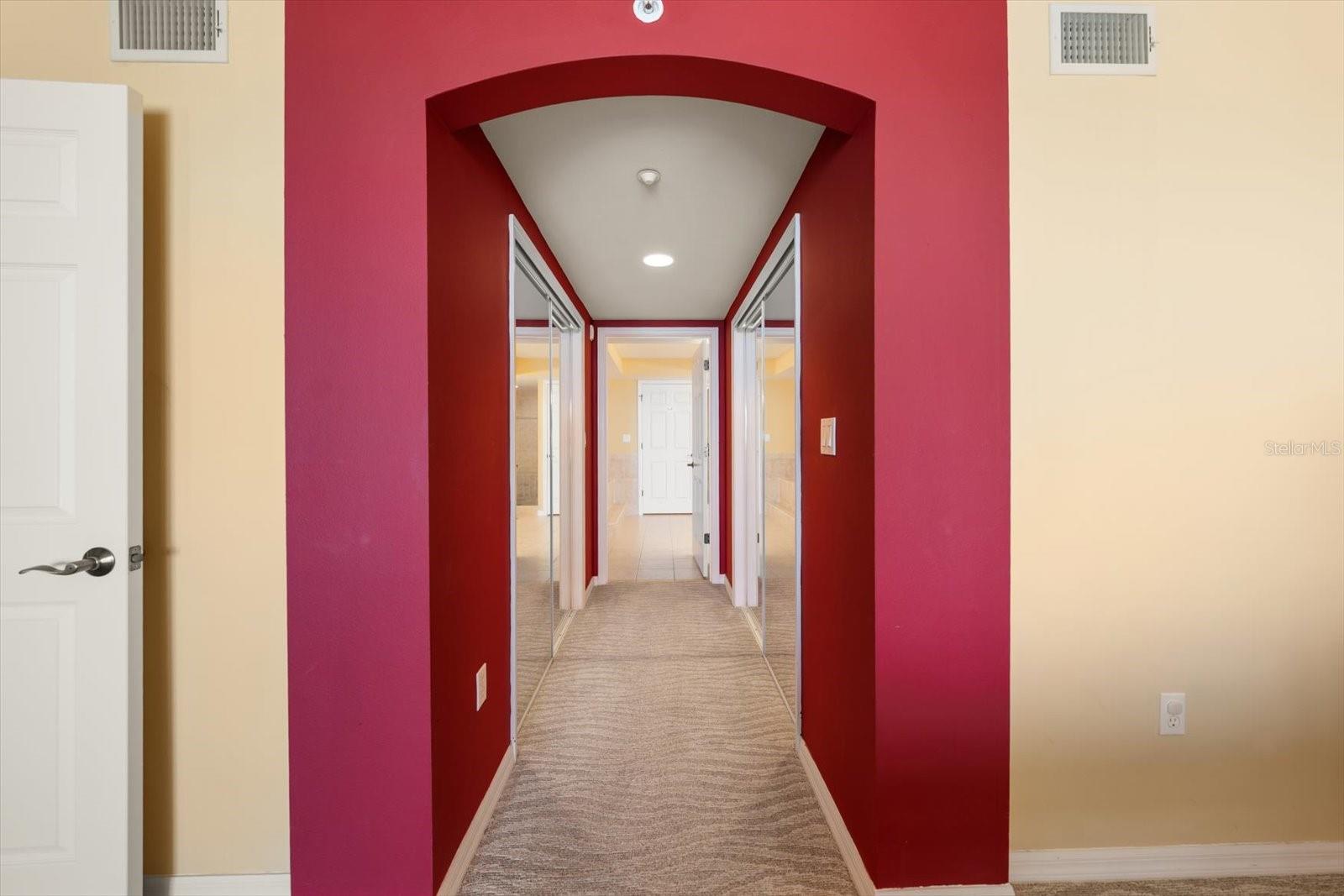 Image 22 of 42 For 16326 Gulf Boulevard 206