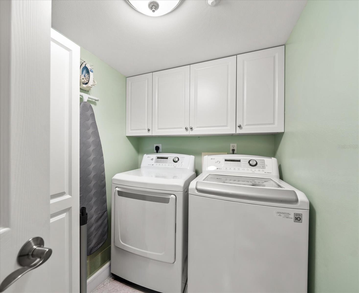 Image 29 of 42 For 16326 Gulf Boulevard 206