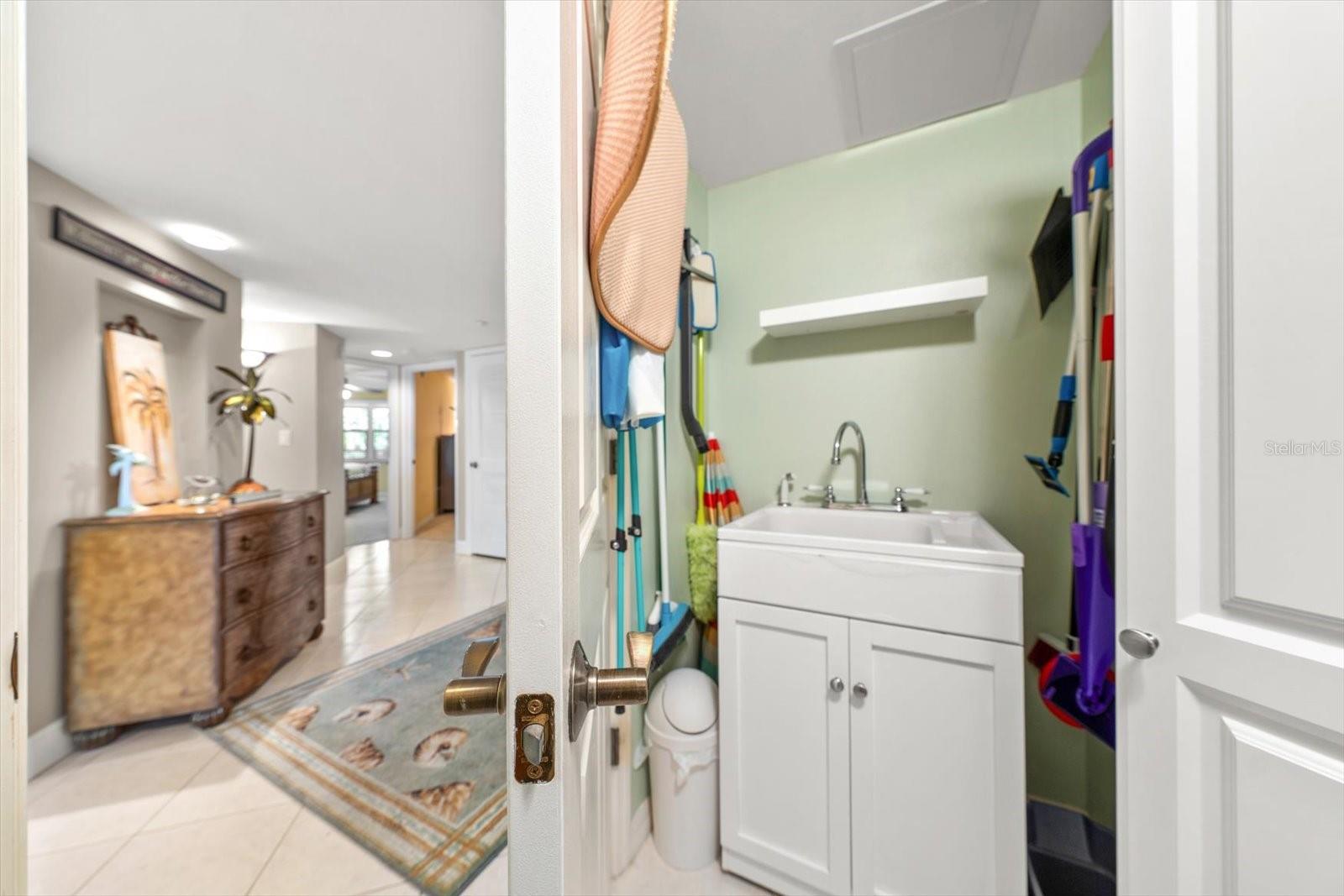 Image 30 of 42 For 16326 Gulf Boulevard 206