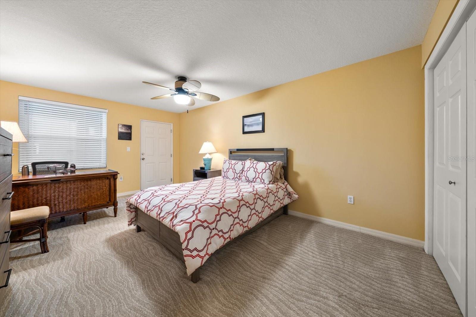 Image 32 of 42 For 16326 Gulf Boulevard 206