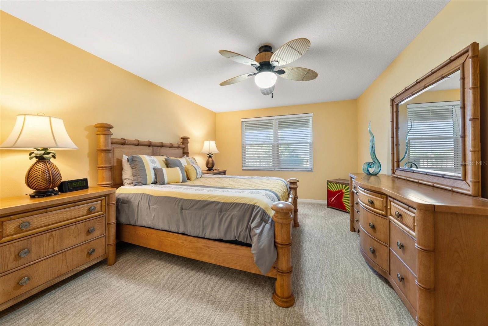 Image 33 of 42 For 16326 Gulf Boulevard 206