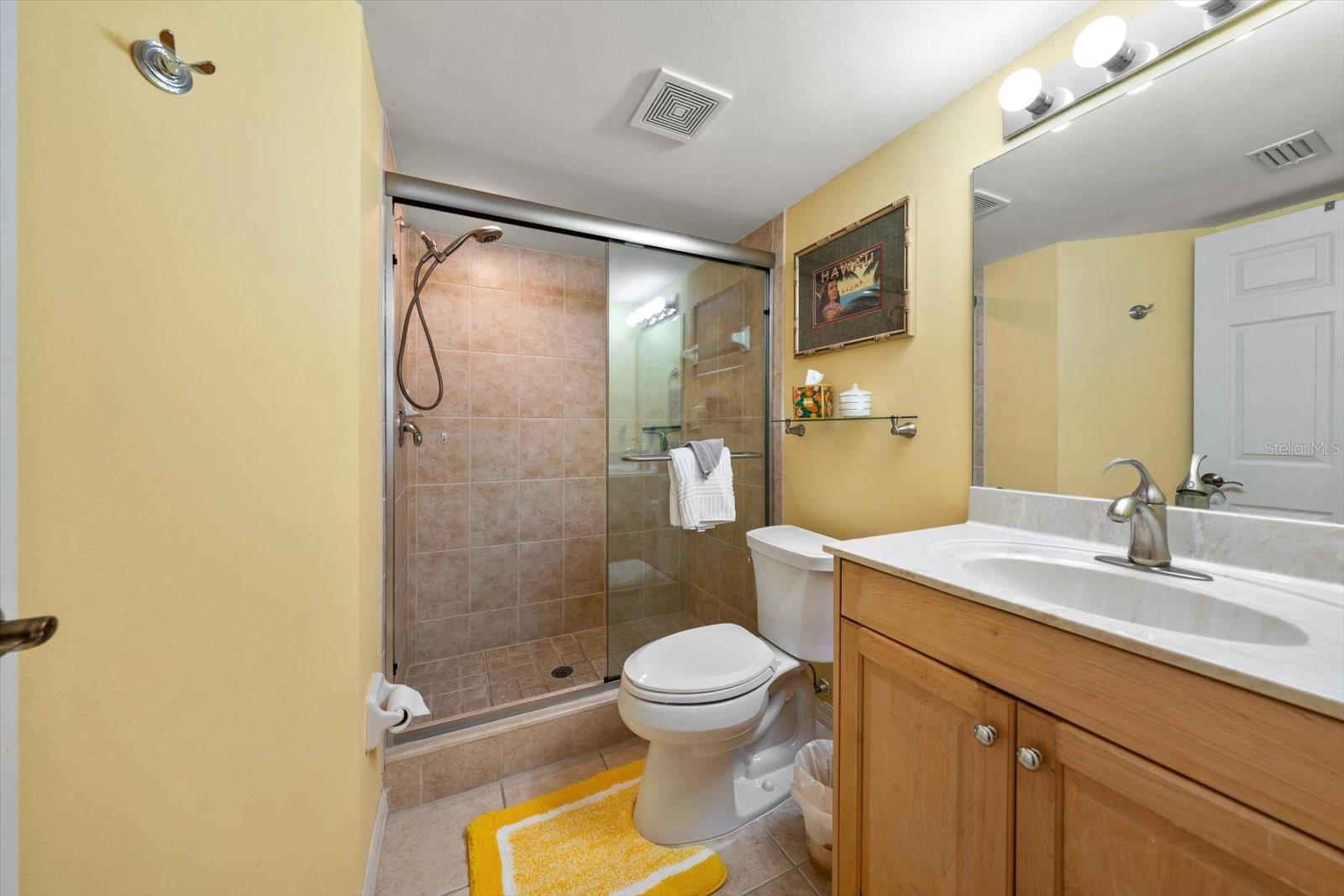 Image 34 of 42 For 16326 Gulf Boulevard 206