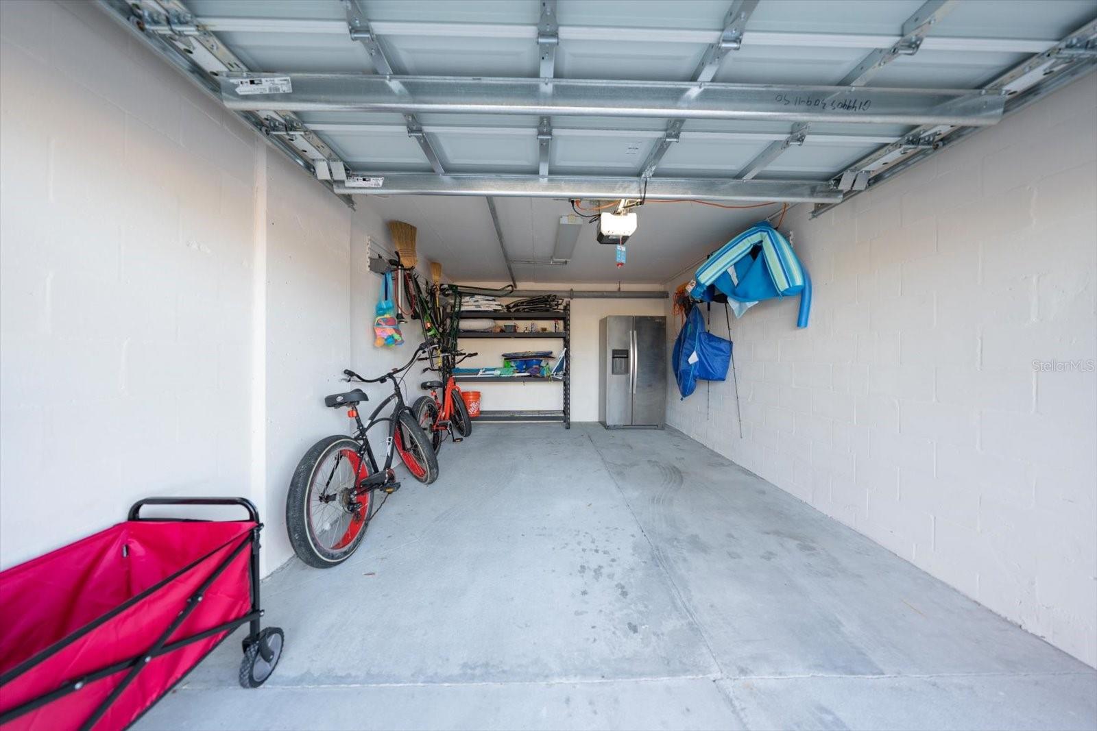 Image 37 of 42 For 16326 Gulf Boulevard 206