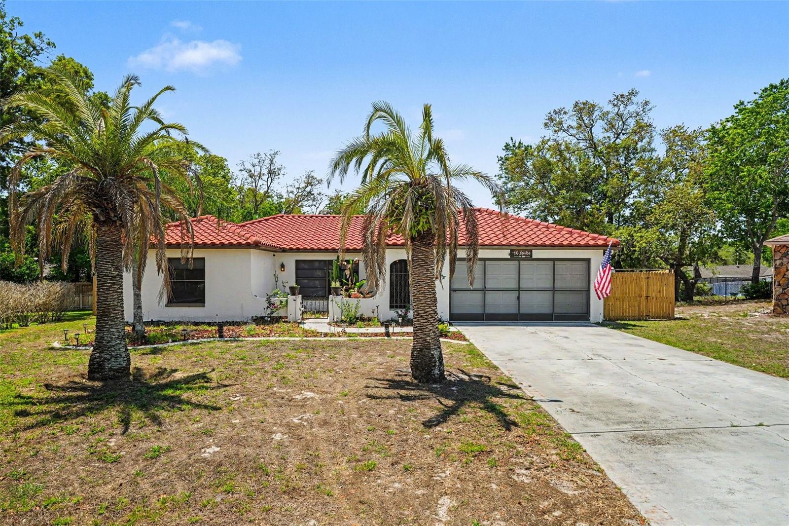 Details for 8130 English Elm Circle, SPRING HILL, FL 34606