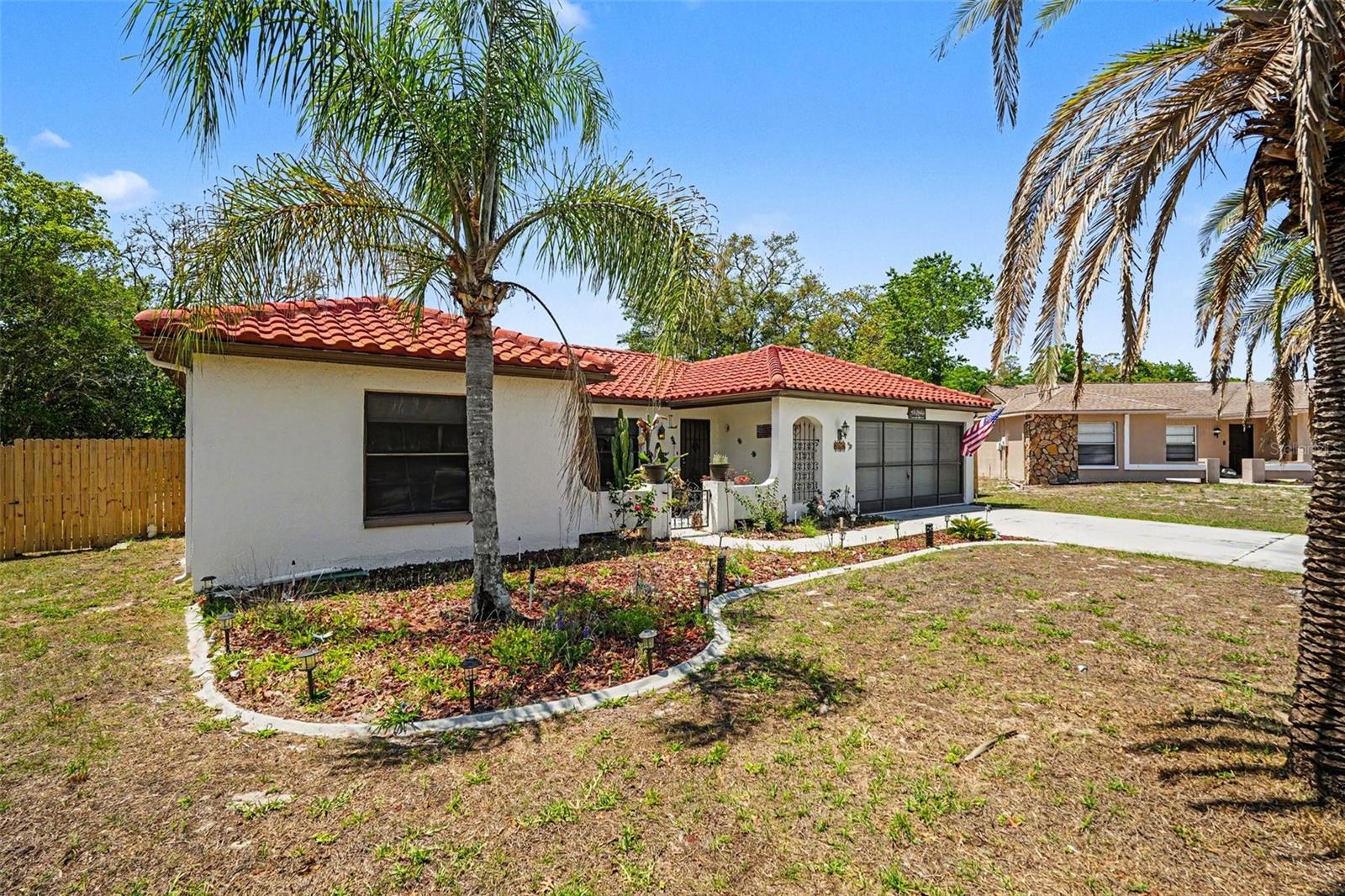 Image 18 of 18 For 8130 English Elm Circle