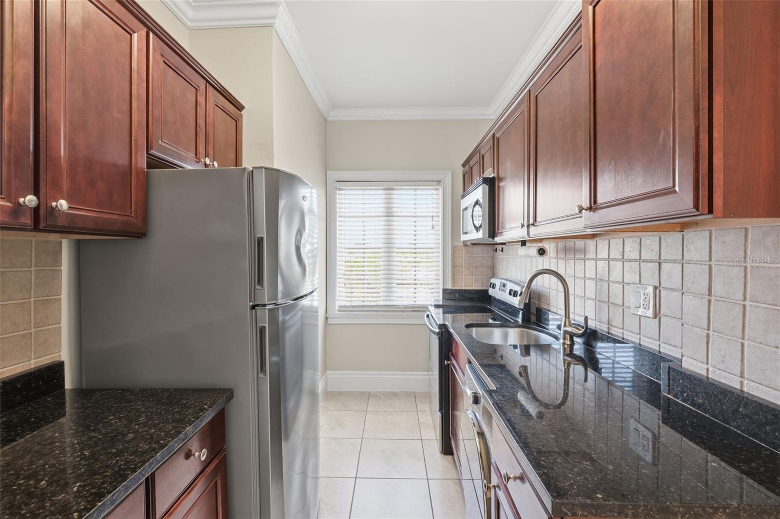 Image 11 of 25 For 2117 Dekle Avenue K3