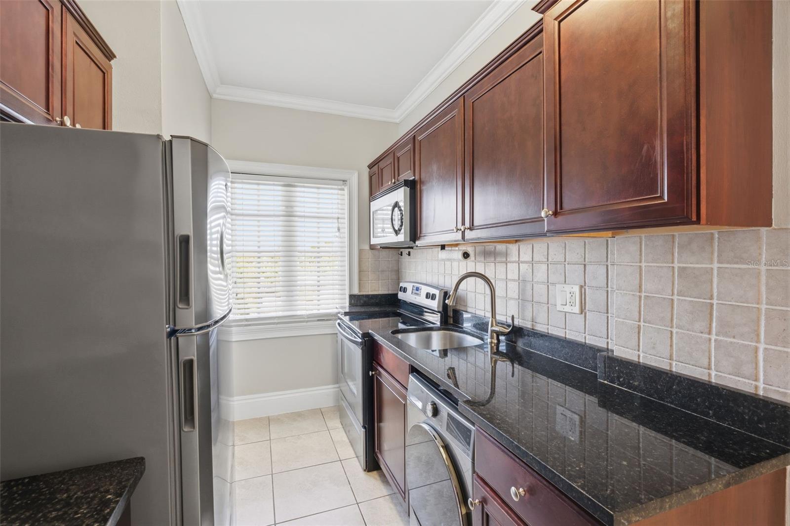 Image 12 of 25 For 2117 Dekle Avenue K3