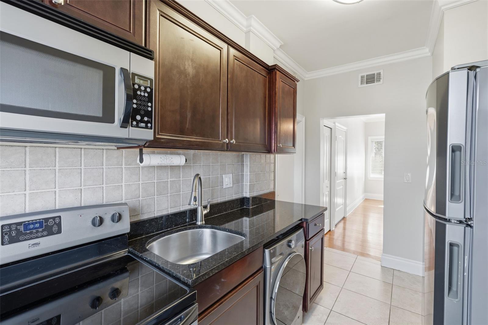 Image 13 of 25 For 2117 Dekle Avenue K3