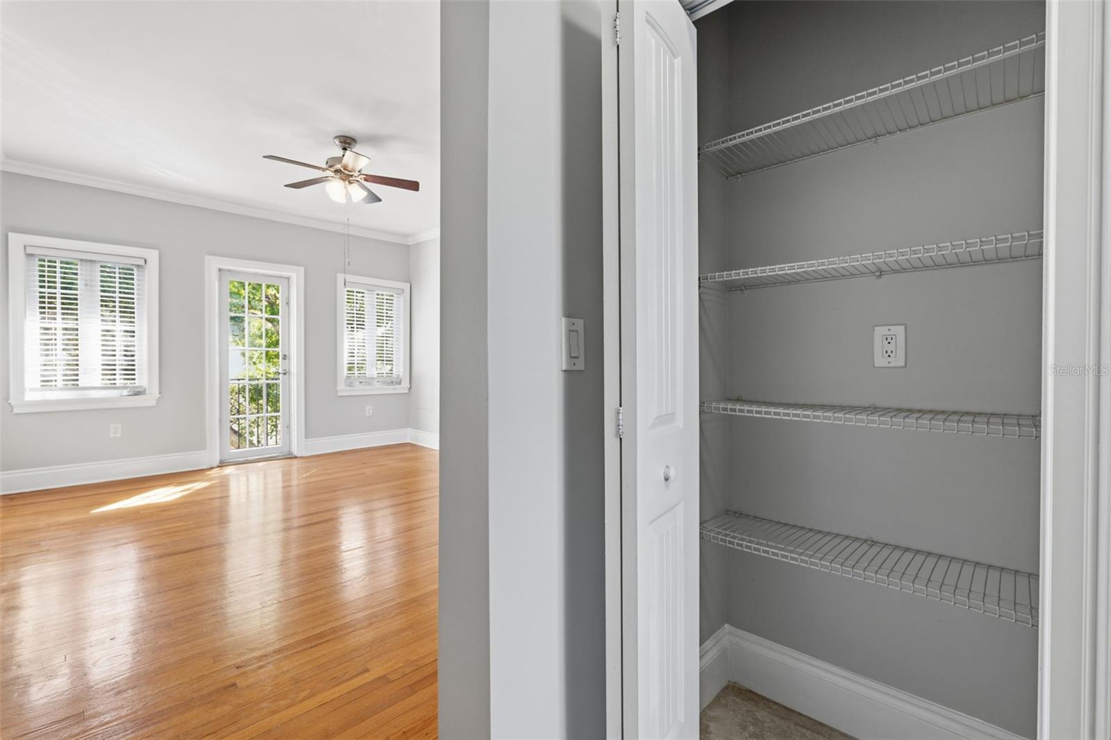 Image 14 of 25 For 2117 Dekle Avenue K3