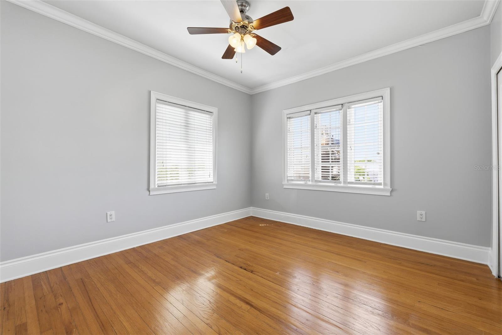 Image 15 of 25 For 2117 Dekle Avenue K3