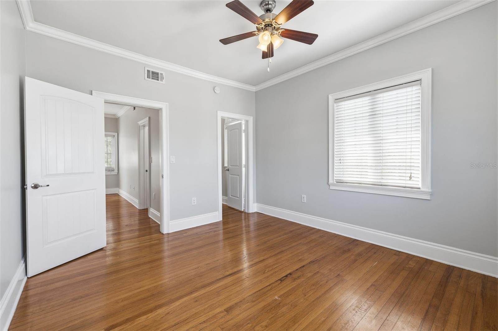 Image 16 of 25 For 2117 Dekle Avenue K3