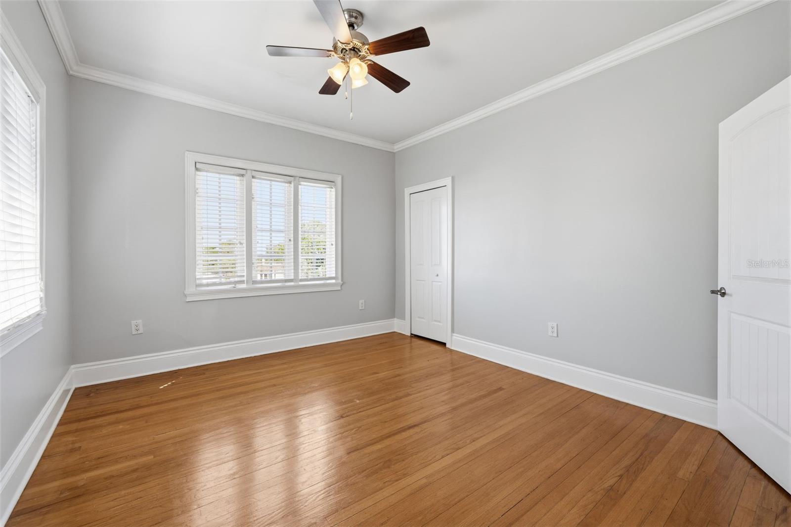 Image 17 of 25 For 2117 Dekle Avenue K3