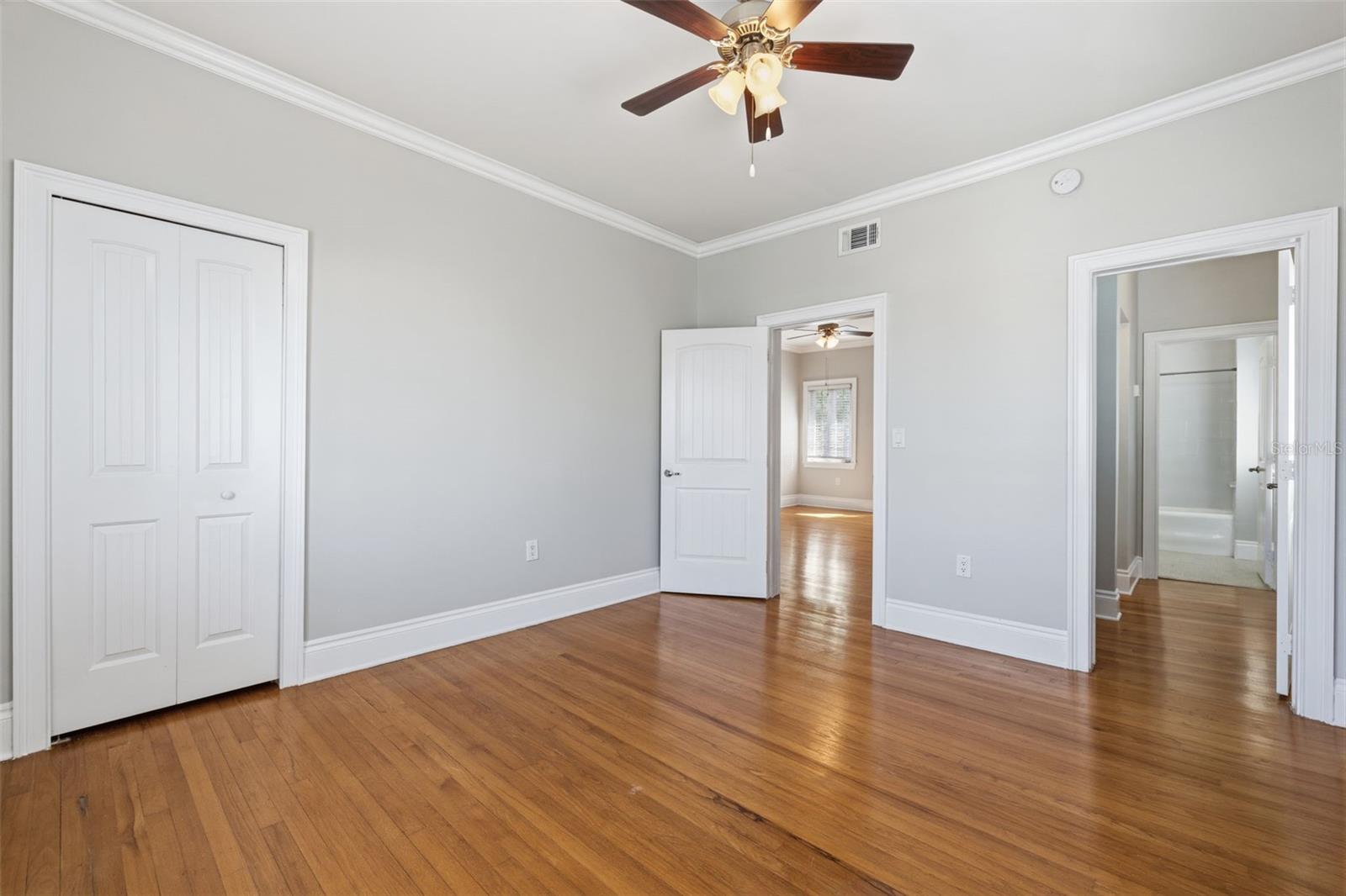 Image 18 of 25 For 2117 Dekle Avenue K3