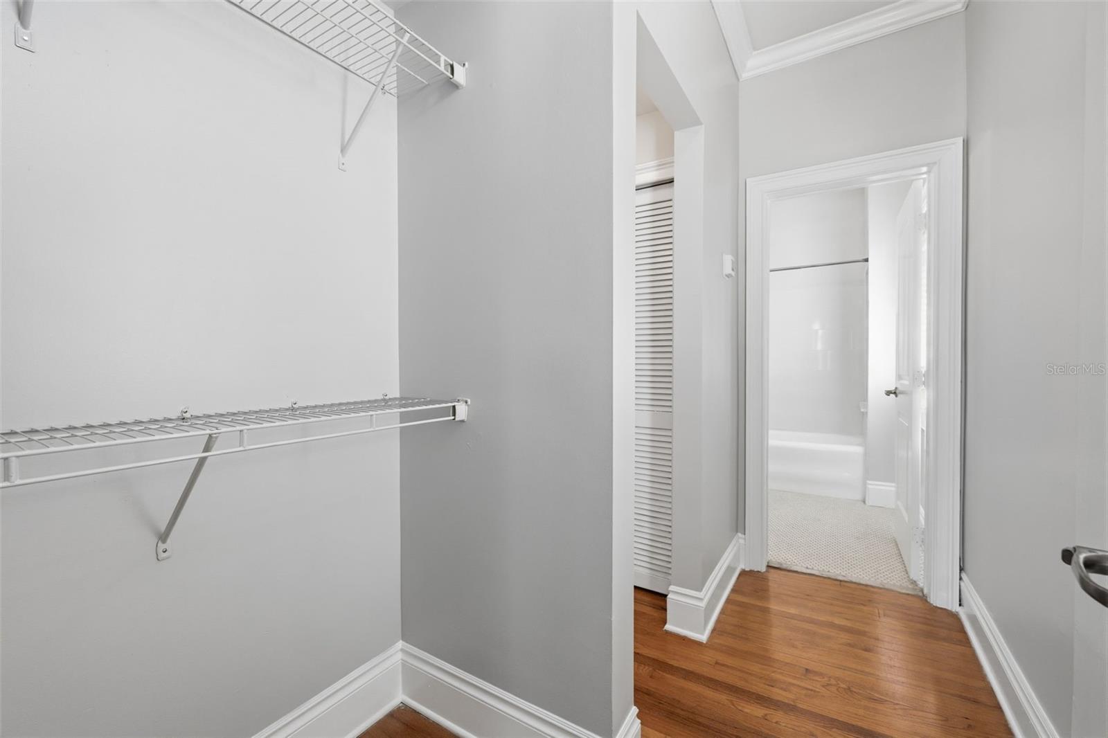 Image 19 of 25 For 2117 Dekle Avenue K3