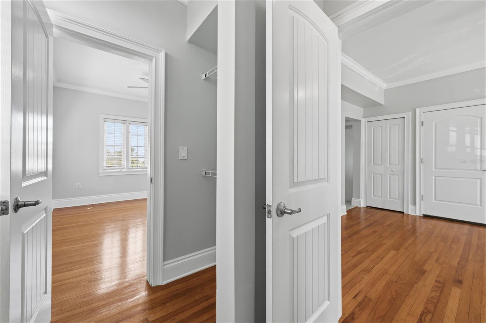 Image 20 of 25 For 2117 Dekle Avenue K3