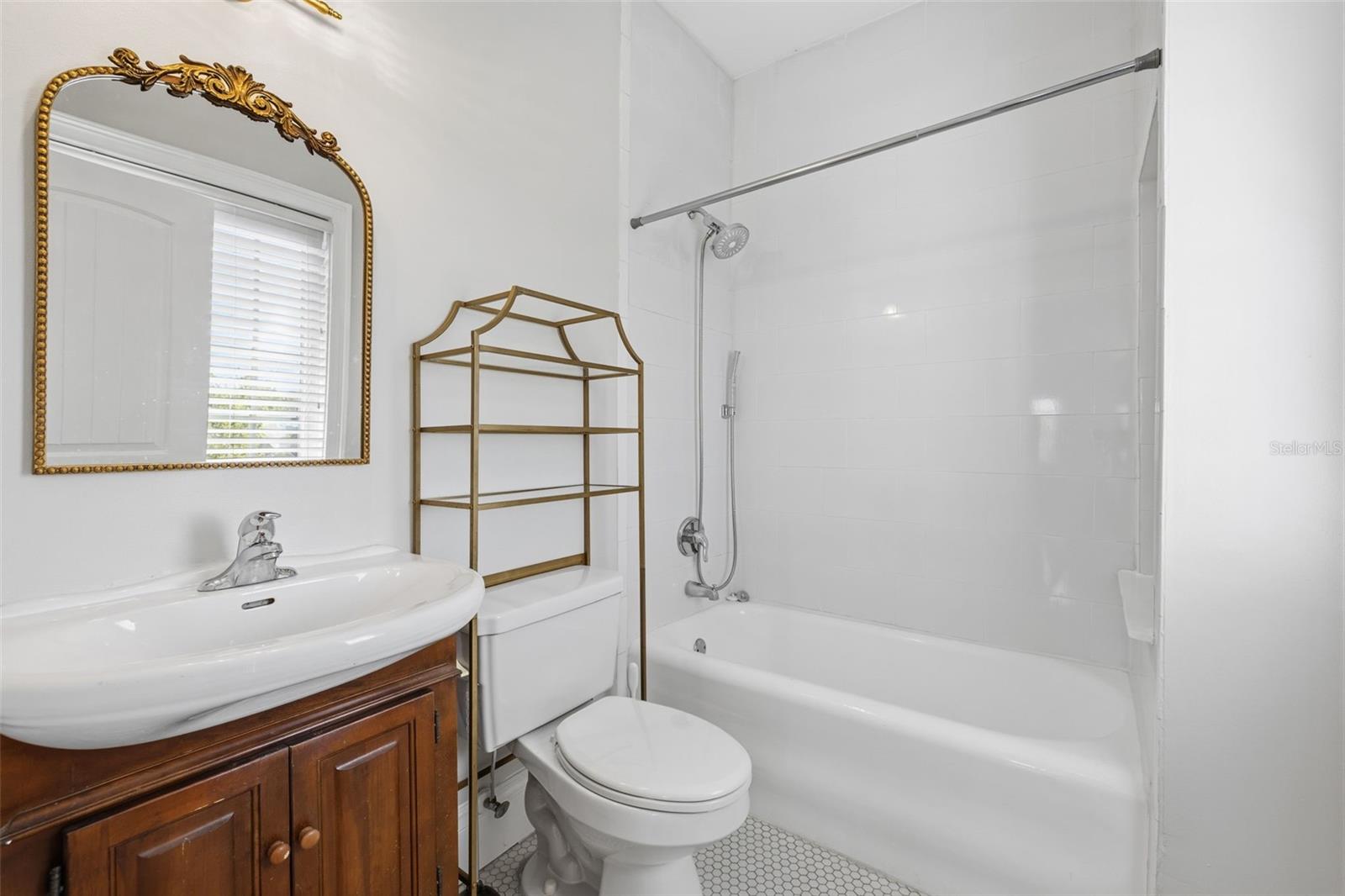 Image 21 of 25 For 2117 Dekle Avenue K3