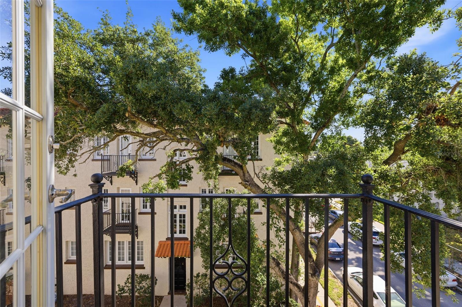 Image 23 of 25 For 2117 Dekle Avenue K3