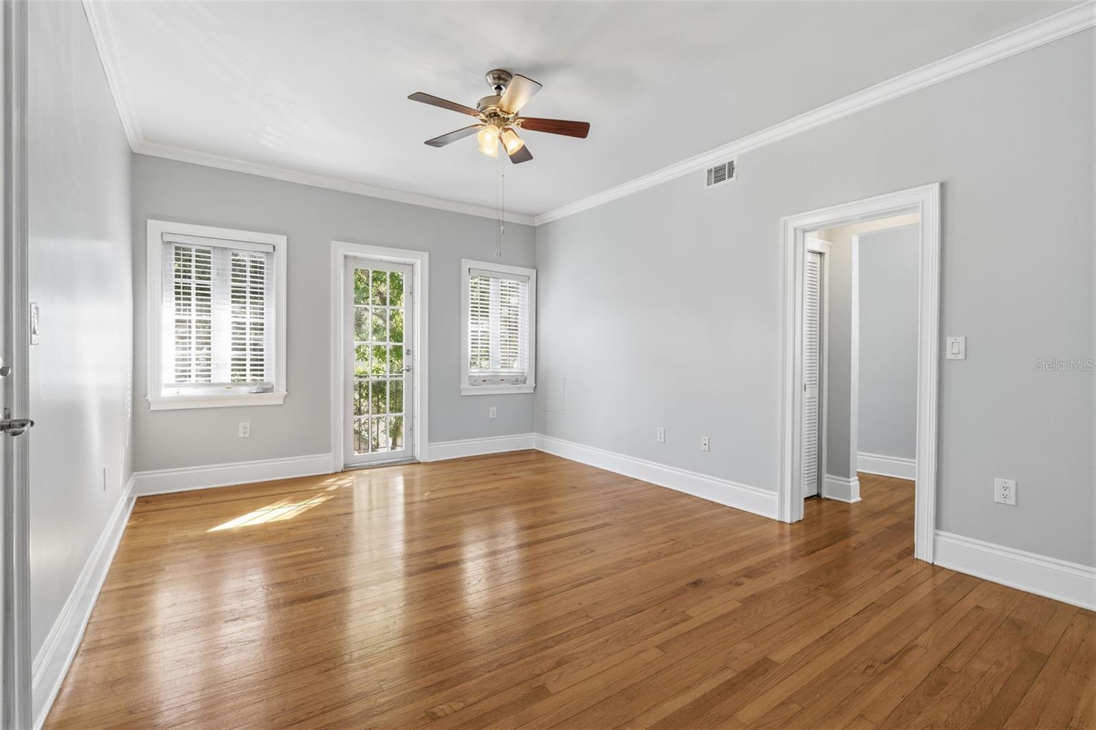 Image 4 of 25 For 2117 Dekle Avenue K3