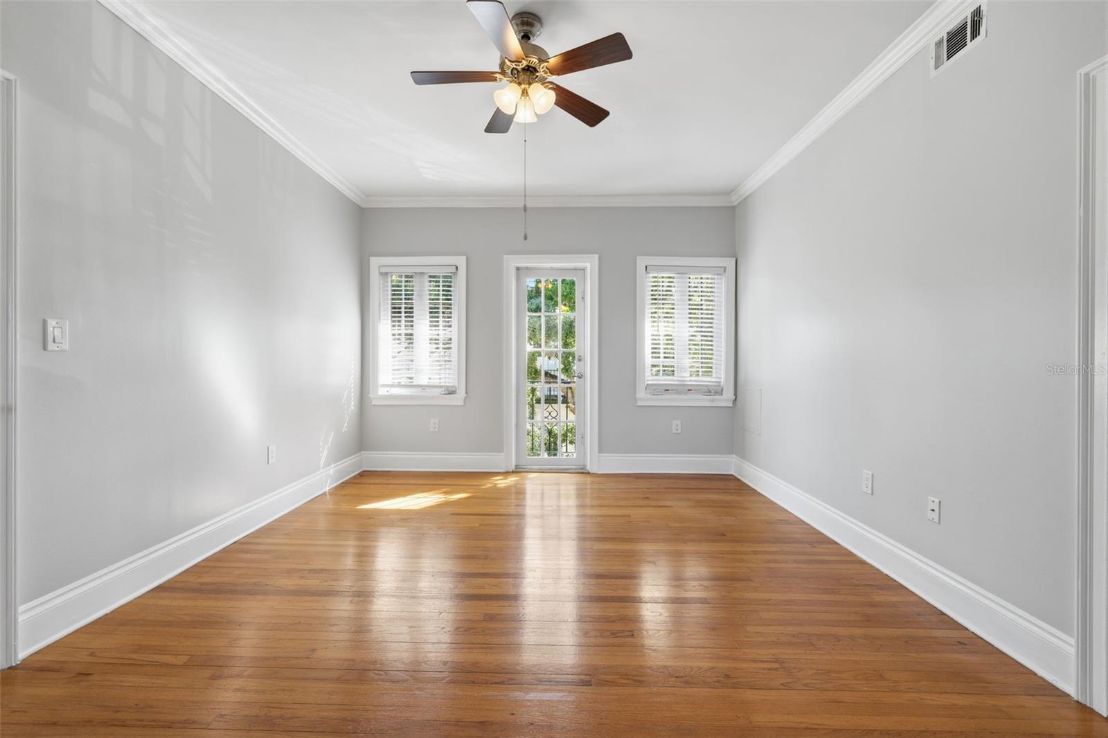 Image 5 of 25 For 2117 Dekle Avenue K3