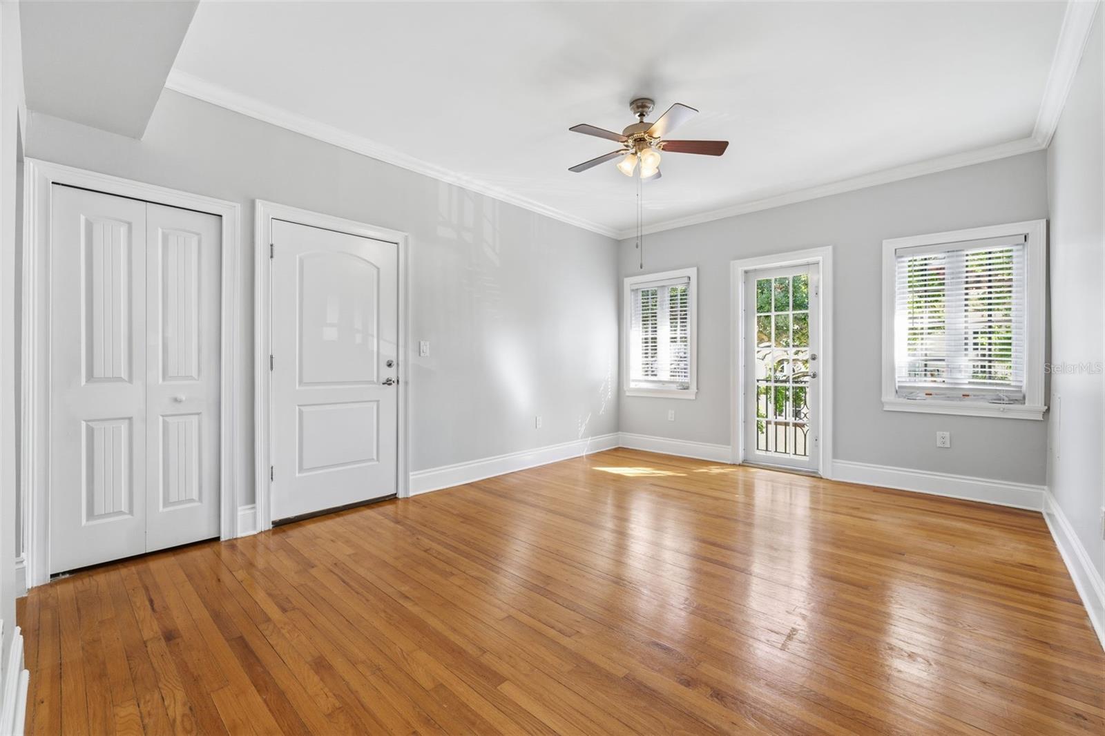 Image 6 of 25 For 2117 Dekle Avenue K3