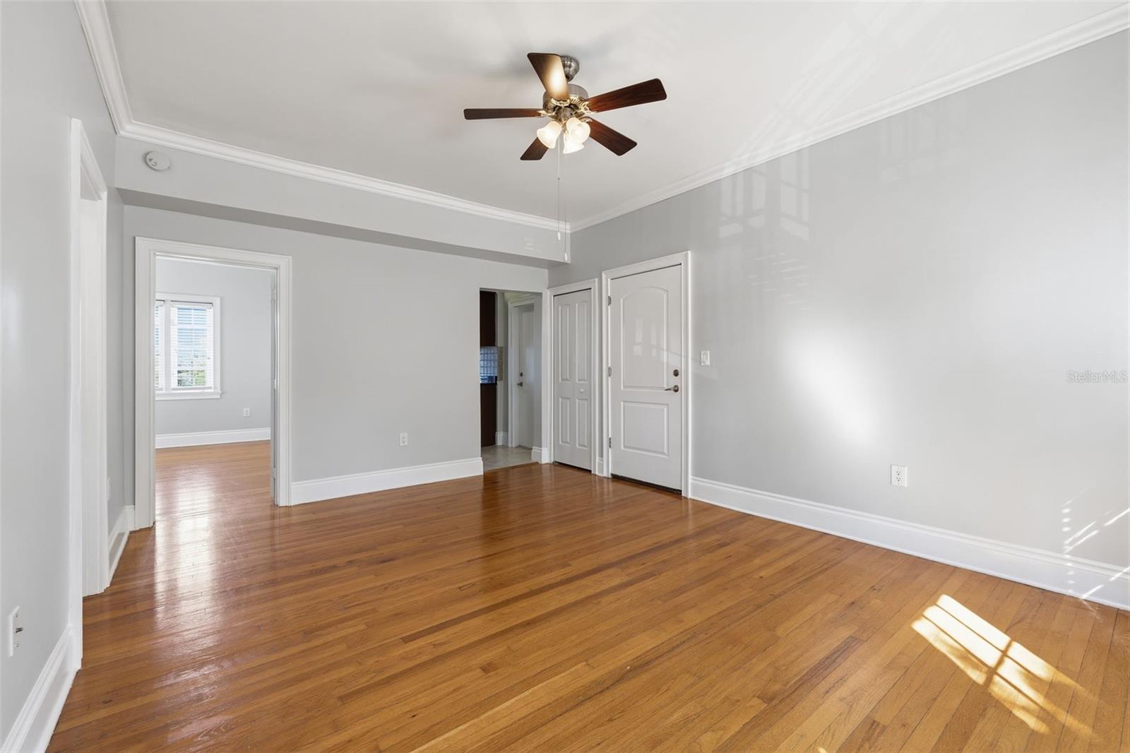 Image 7 of 25 For 2117 Dekle Avenue K3