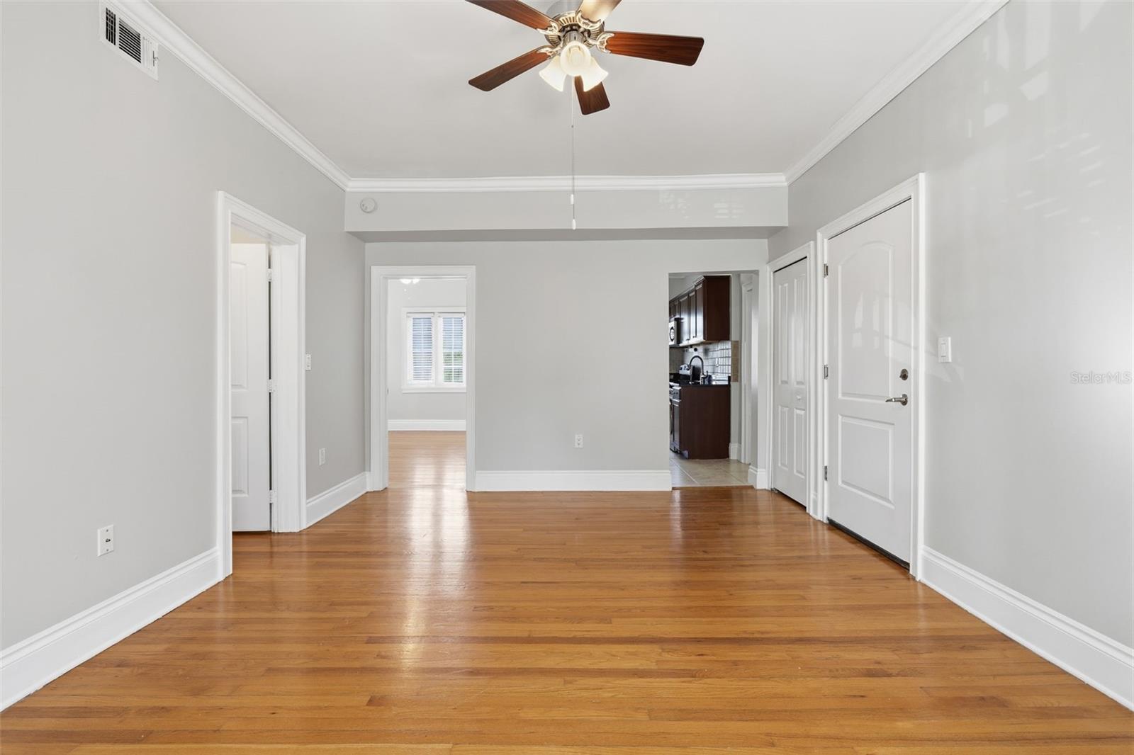 Image 8 of 25 For 2117 Dekle Avenue K3