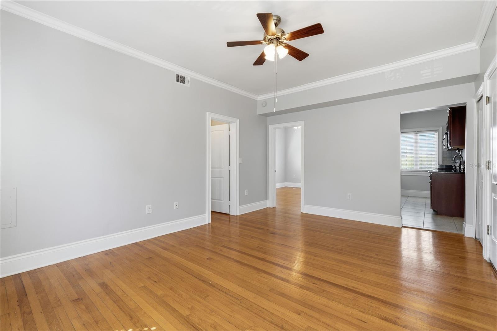 Image 9 of 25 For 2117 Dekle Avenue K3