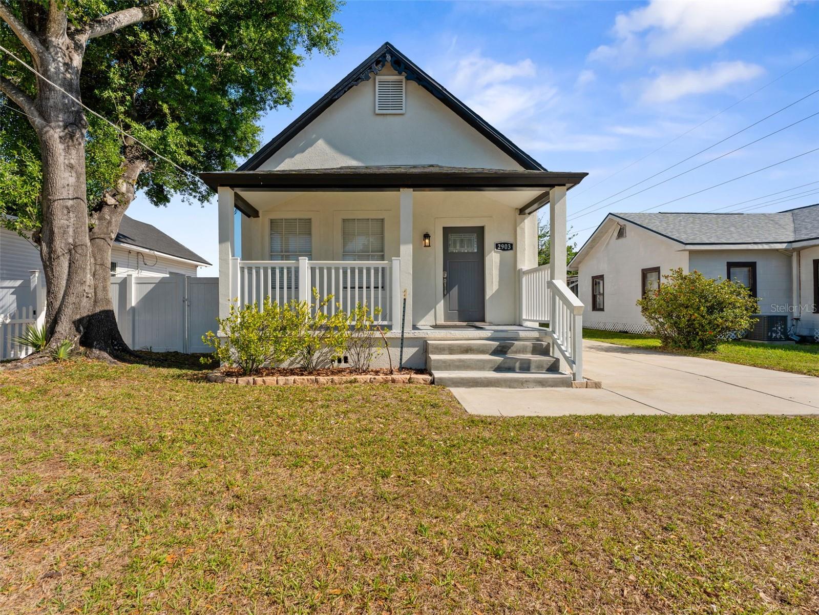 Details for 2903 Ivy Street, TAMPA, FL 33607