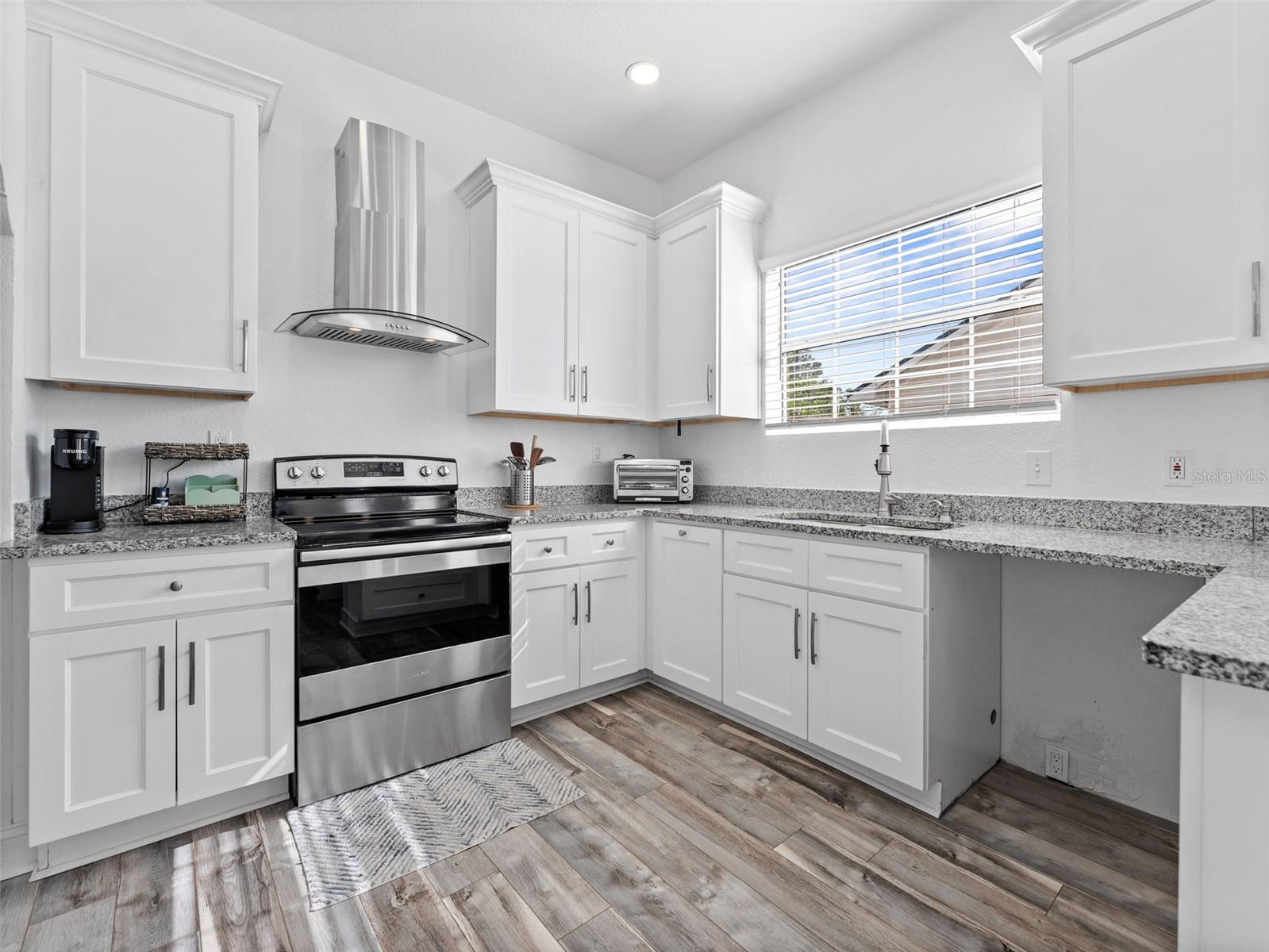 Image 10 of 33 For 2903 Ivy Street