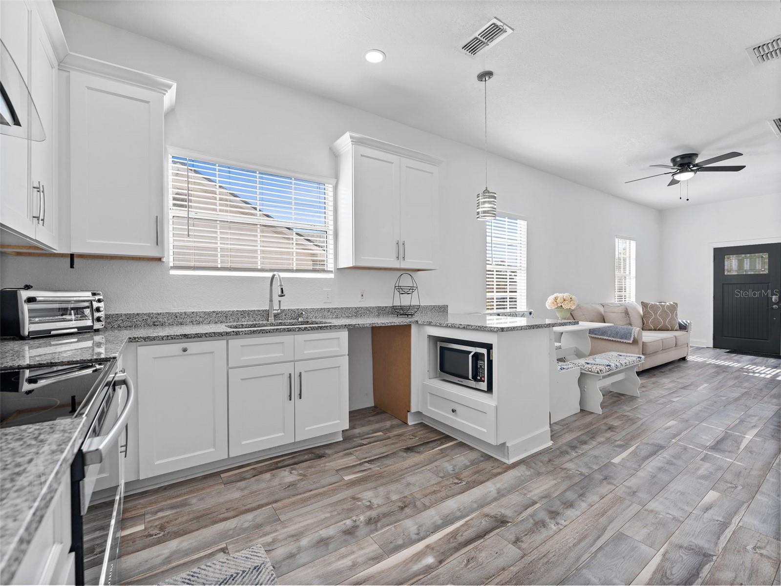 Image 11 of 33 For 2903 Ivy Street