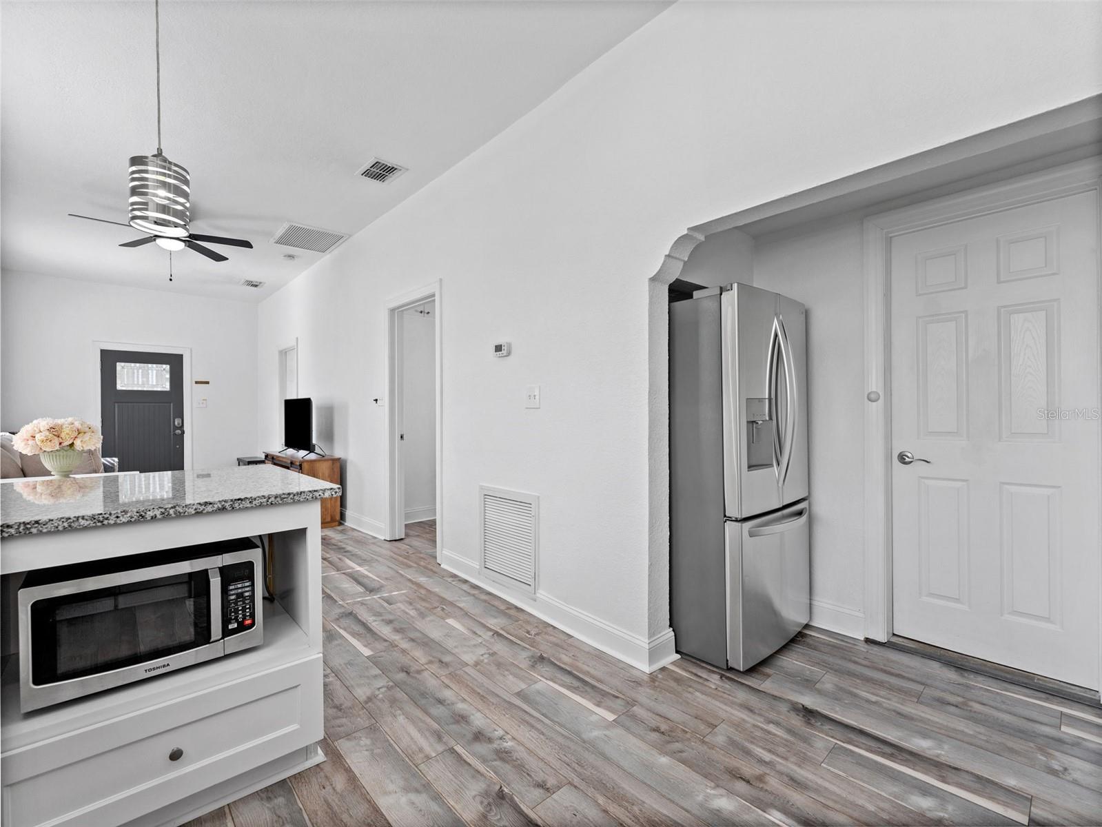 Image 12 of 33 For 2903 Ivy Street