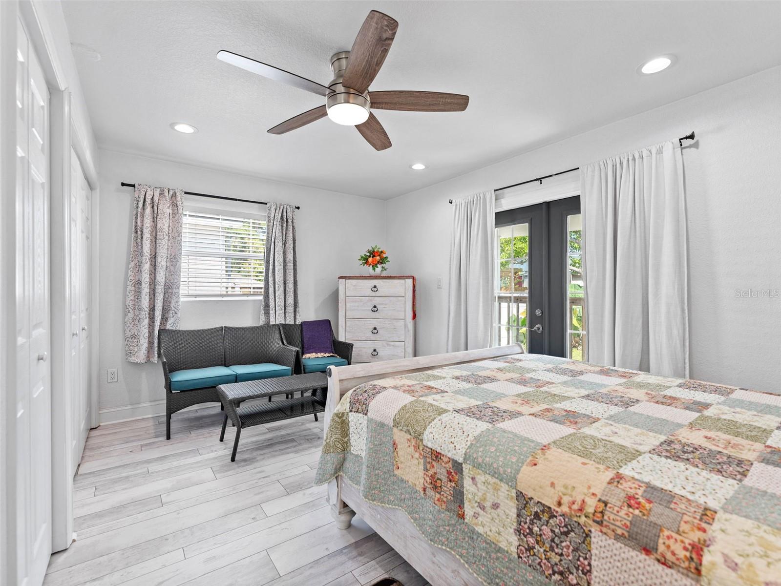 Image 13 of 33 For 2903 Ivy Street