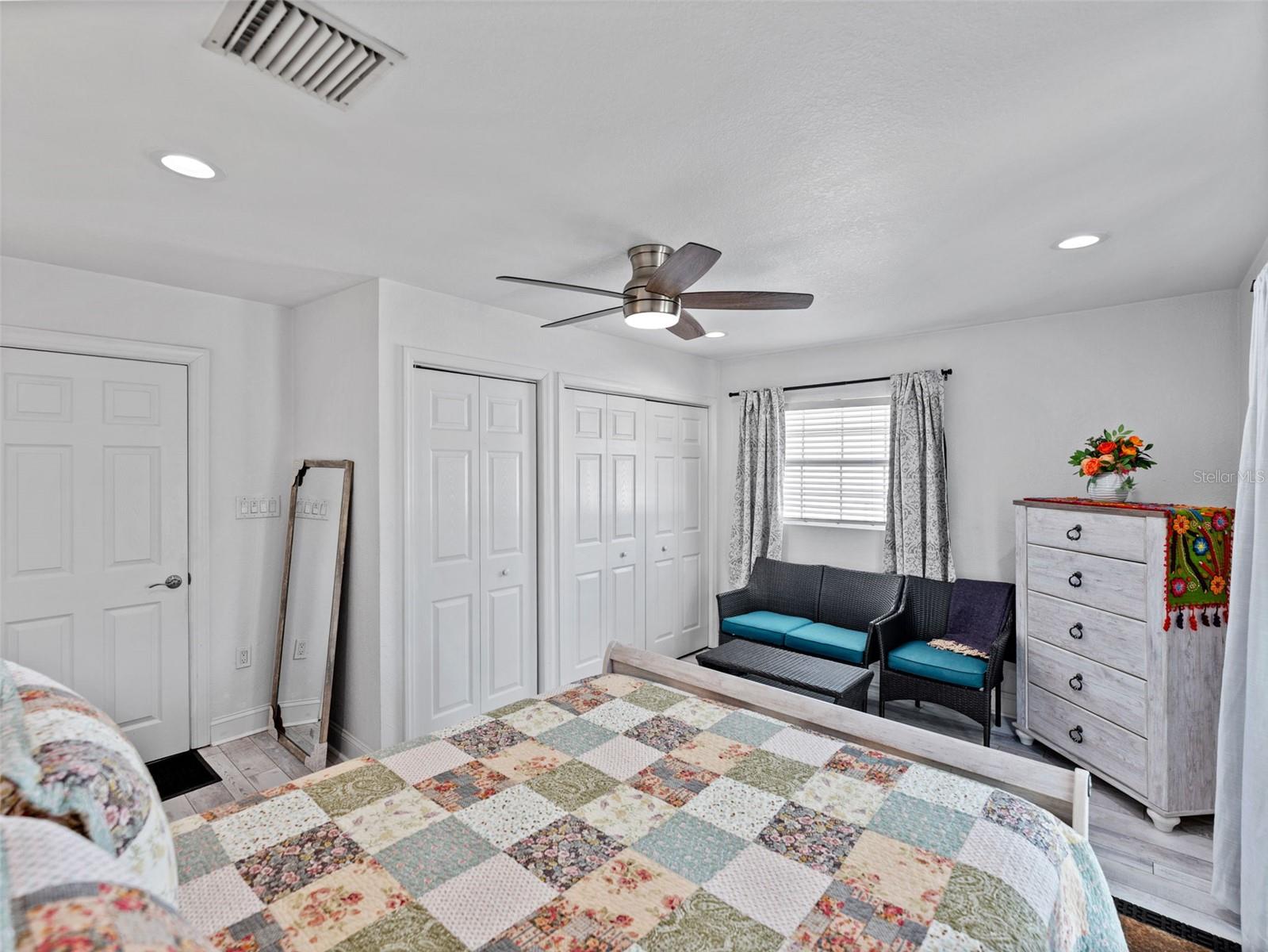 Image 15 of 33 For 2903 Ivy Street