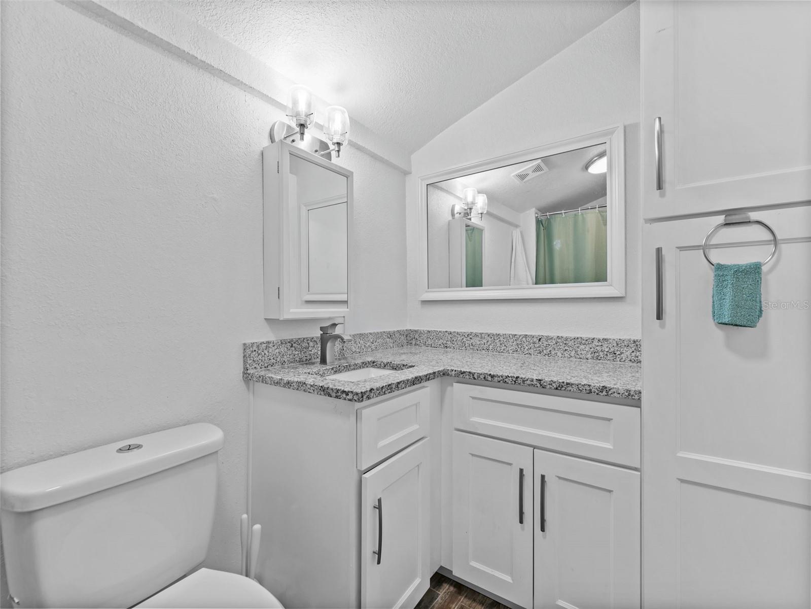 Image 16 of 33 For 2903 Ivy Street