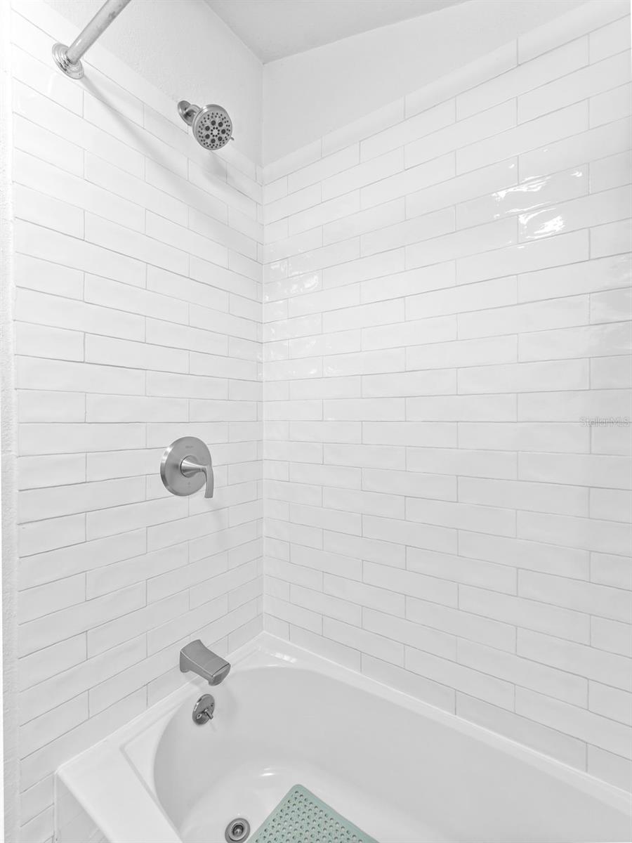 Image 17 of 33 For 2903 Ivy Street
