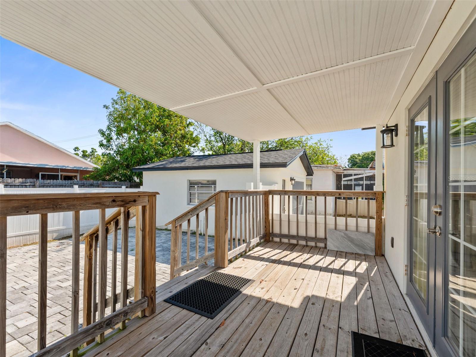 Image 22 of 33 For 2903 Ivy Street