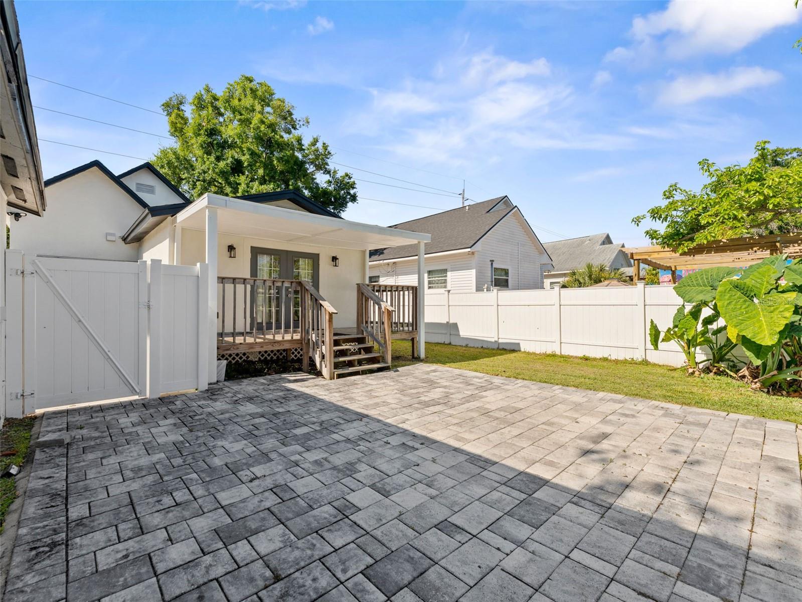 Image 26 of 33 For 2903 Ivy Street