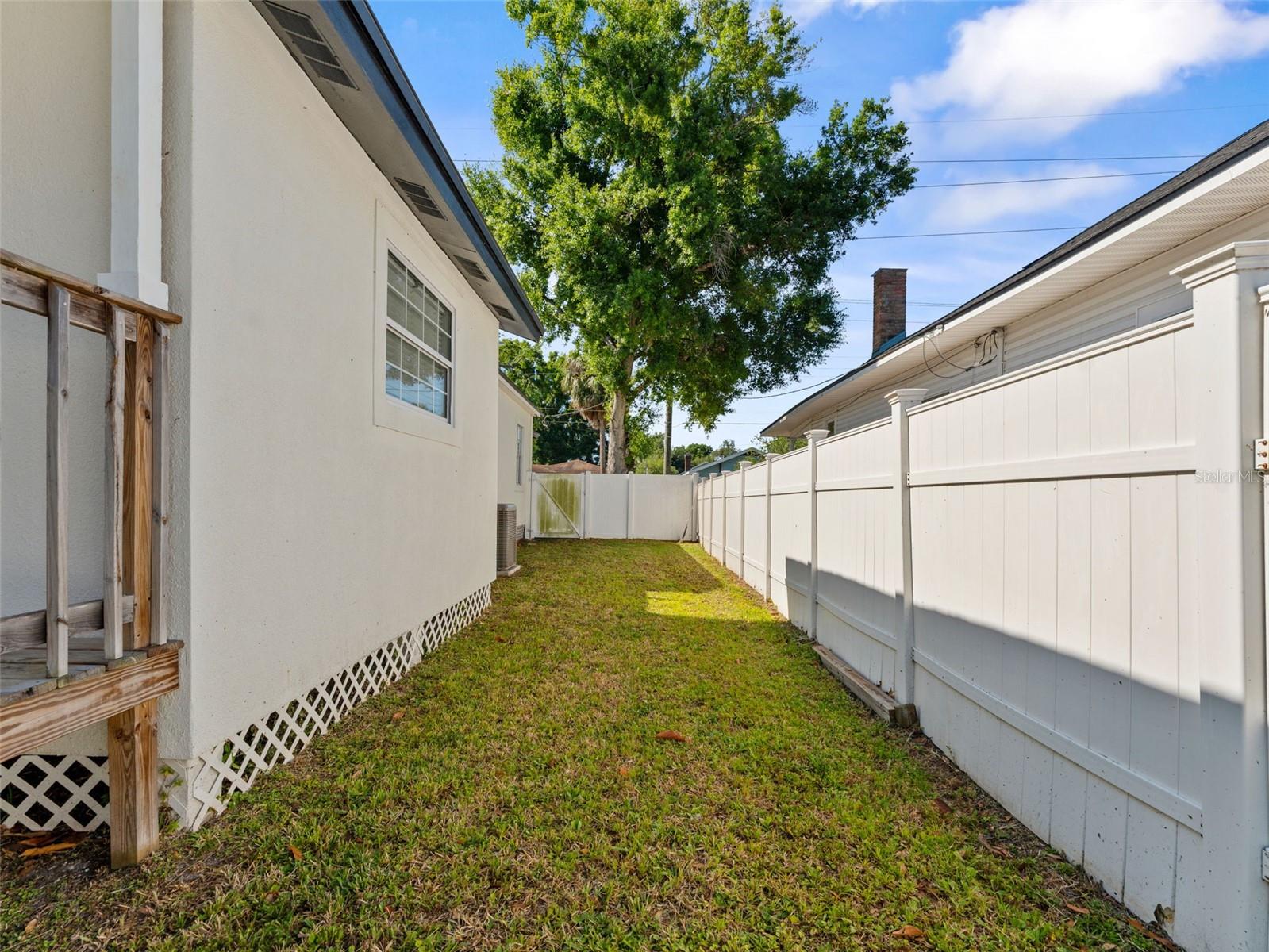 Image 29 of 33 For 2903 Ivy Street