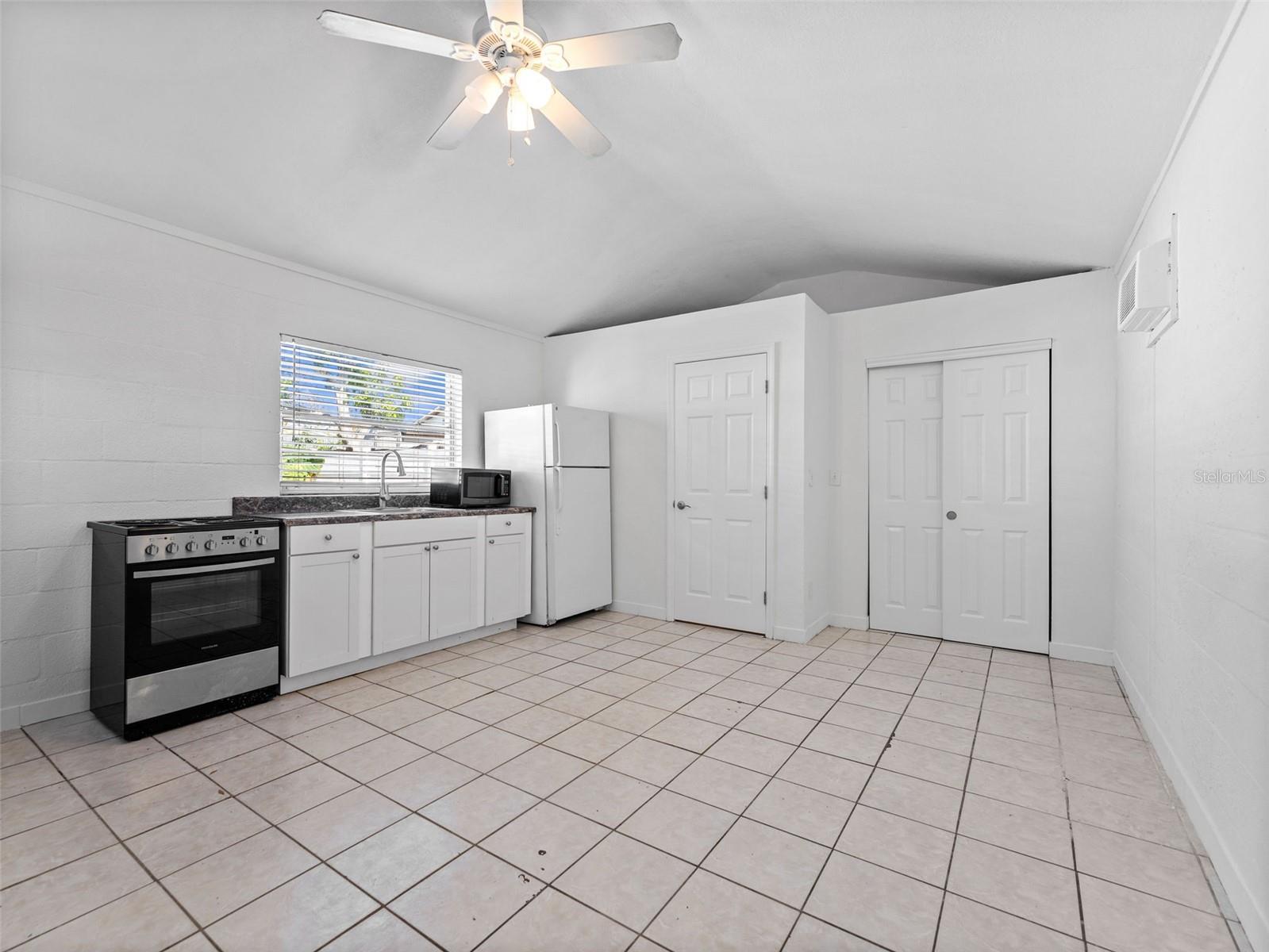 Image 31 of 33 For 2903 Ivy Street
