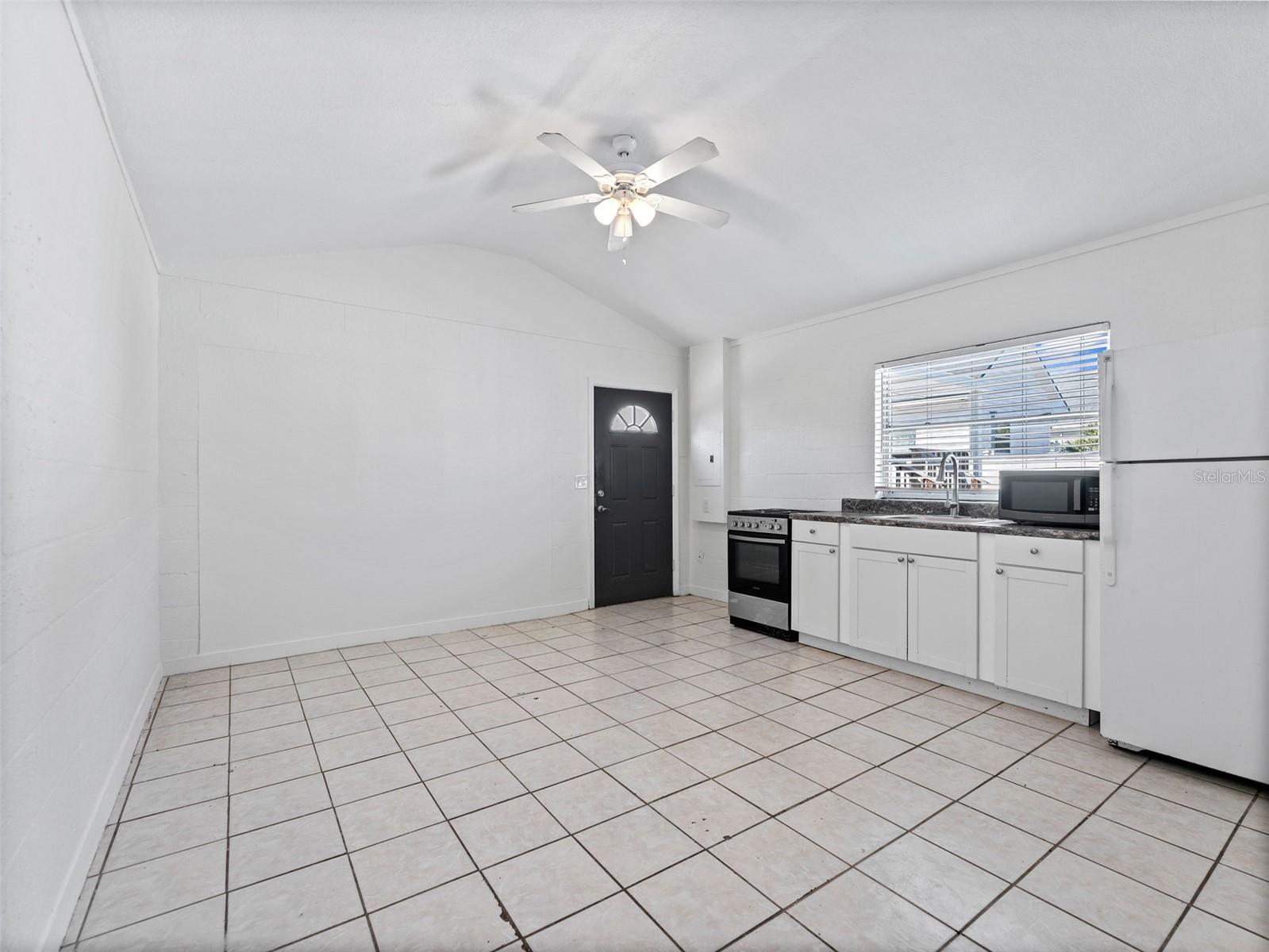 Image 33 of 33 For 2903 Ivy Street